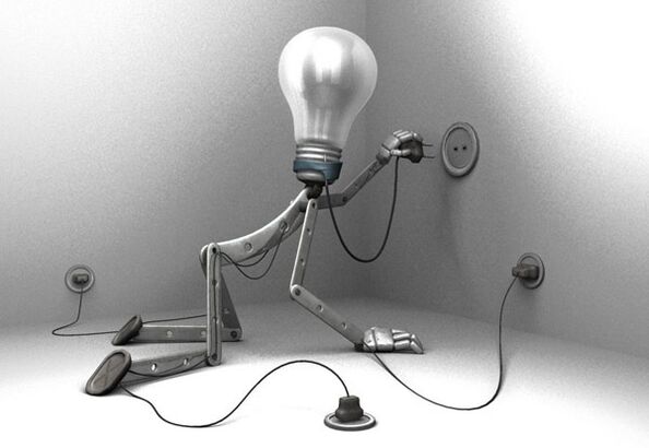 GenBrain invite le cerveau au maximum