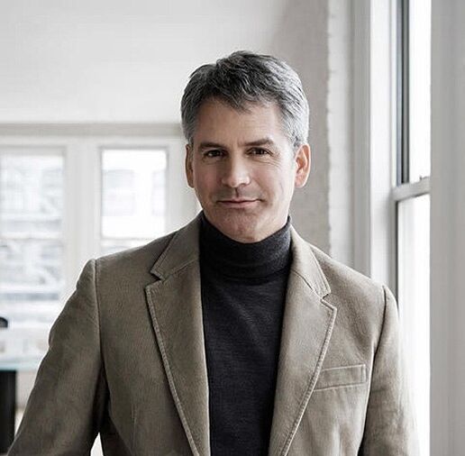 Michael a vécu Genbrain dans son exemple
