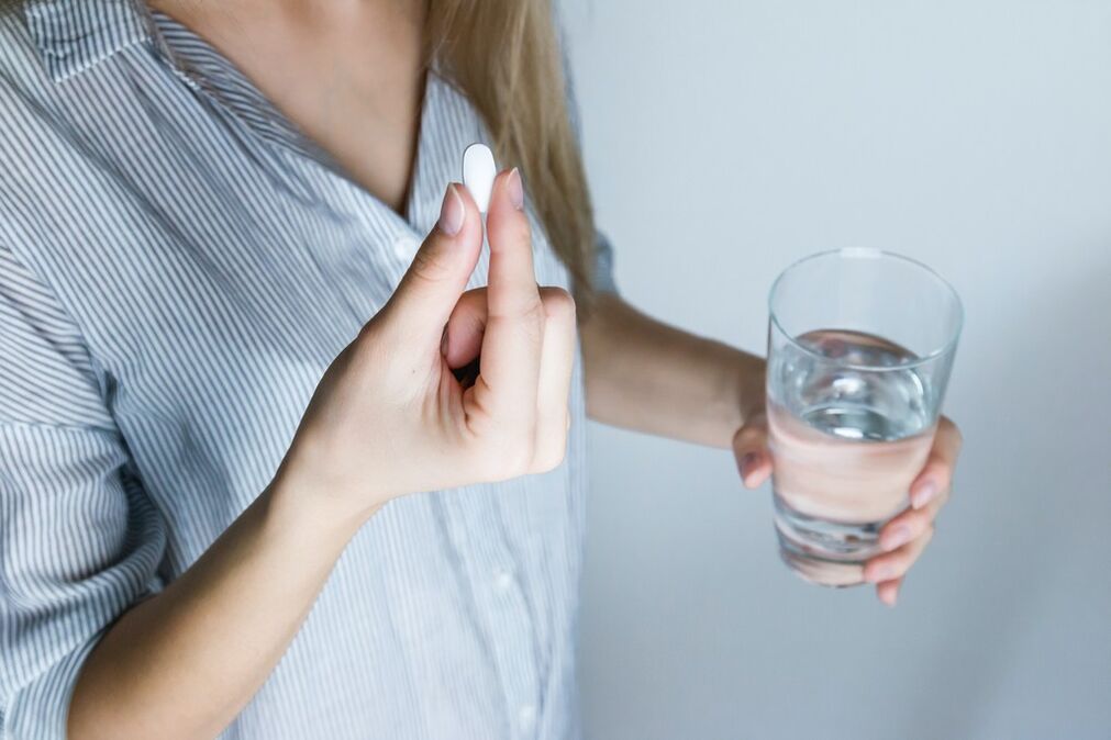 Une capsule cérébrale gène active l'activité cérébrale par jour