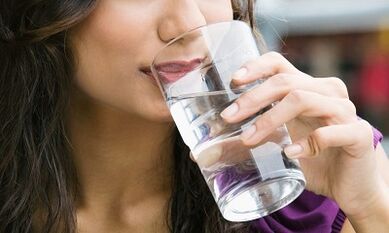 Méthodes efficaces pour améliorer la mémoire