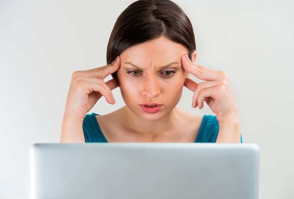 Amélioration de la concentration d'attention