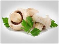 B5 vitamines pour le cerveau