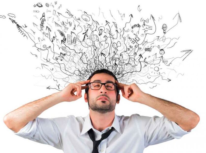 C'est ainsi que vous devenez propriétaire d'un souvenir parfait