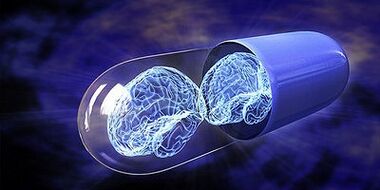 des moyens efficaces pour améliorer la mémoire