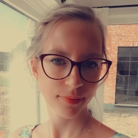 Femke